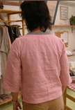 b0032694_8421527.gif