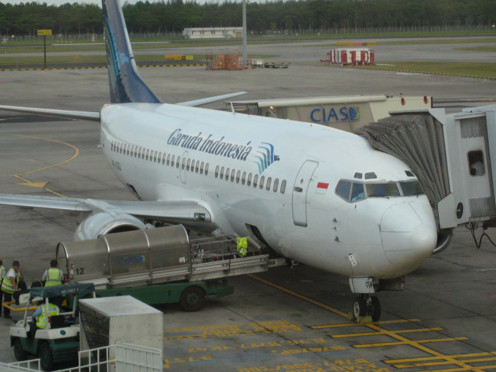 b0092194_23341547.jpg