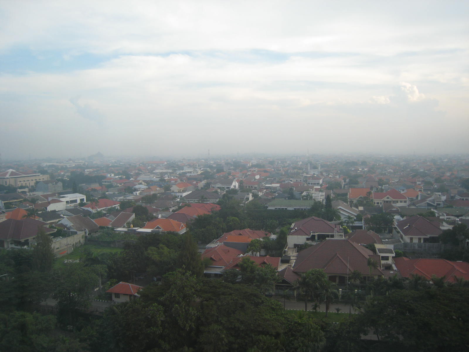 b0092194_23344580.jpg