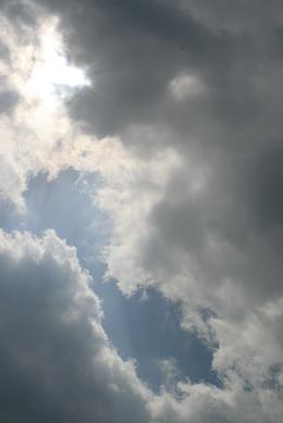 e0122194_19432695.jpg
