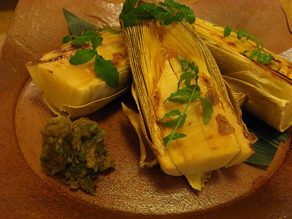 b0082895_1415526.jpg