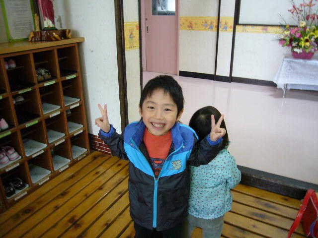 d0015096_15533316.jpg