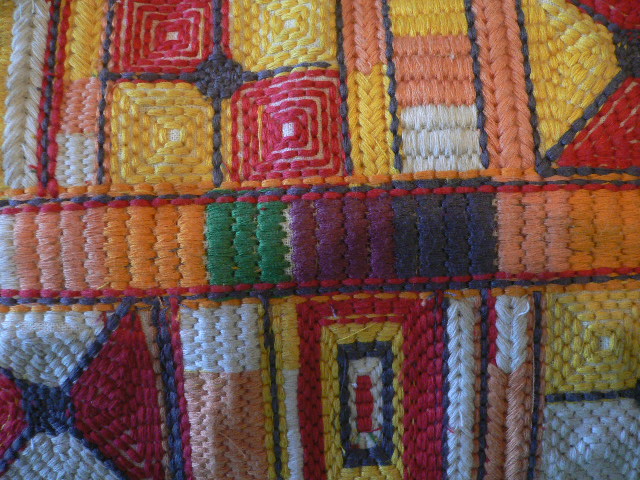 d0144496_17524672.jpg