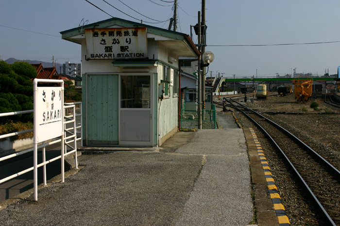 b0072697_23142287.jpg