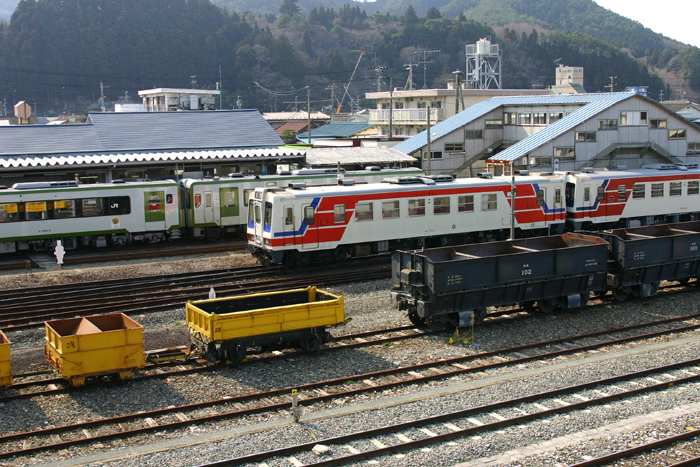 b0072697_23494462.jpg