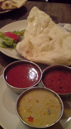 d0008400_14465446.jpg