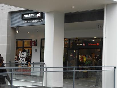 b0116703_21452146.jpg