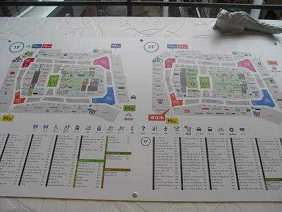 b0116703_21463576.jpg