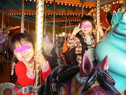 f0078003_16115577.jpg