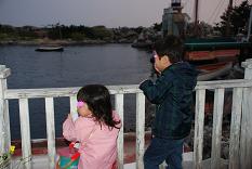 f0078003_22103728.jpg