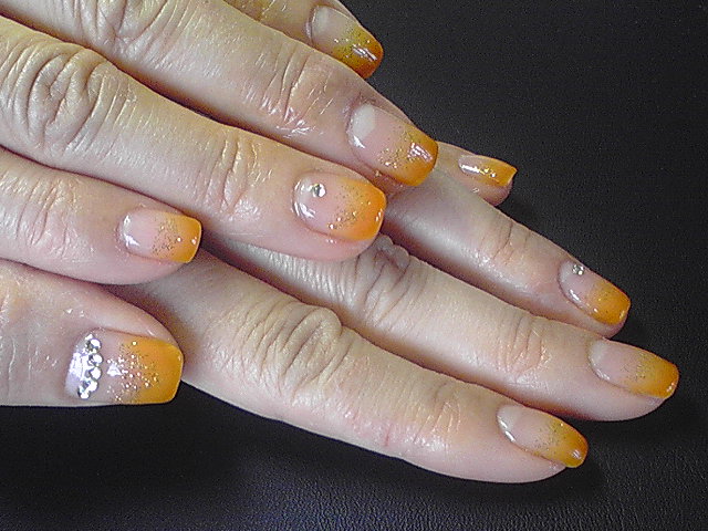 d0150304_12403255.jpg