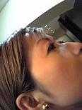 f0143504_0551445.jpg