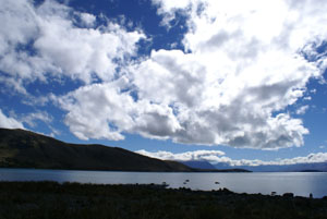 b0040606_18244725.jpg