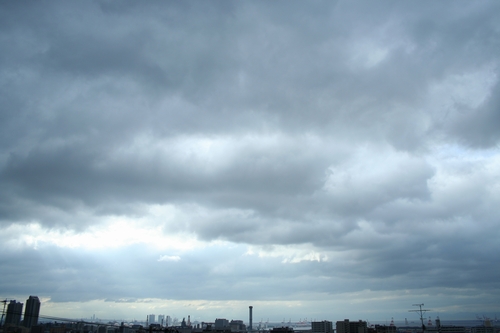 d0131006_23415042.jpg