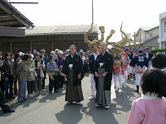 e0093407_13113921.jpg