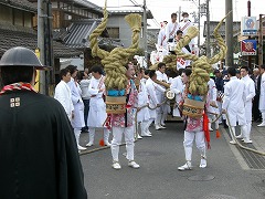 e0093407_13131433.jpg
