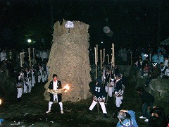 e0093407_13205862.jpg