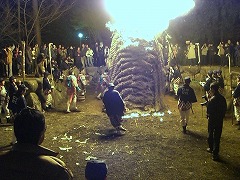 e0093407_13213430.jpg
