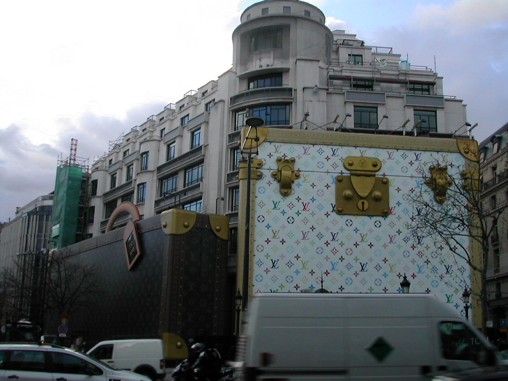 c0132608_17523276.jpg