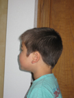 f0014009_14251021.jpg