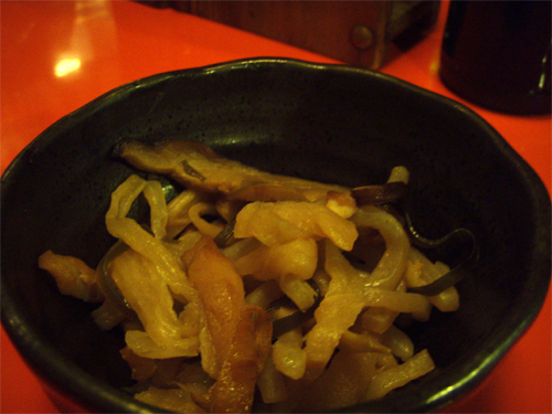 c0118210_844687.jpg