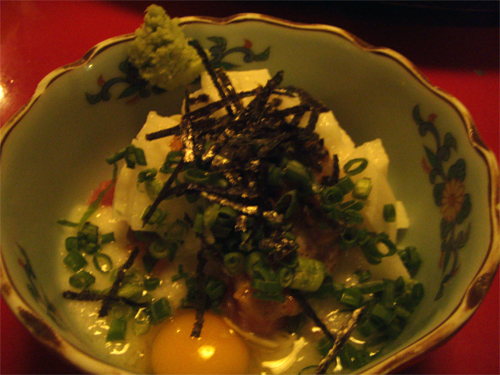 c0118210_8524621.jpg