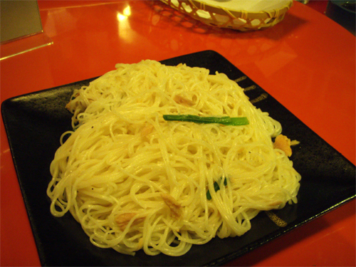 c0118210_8554378.jpg