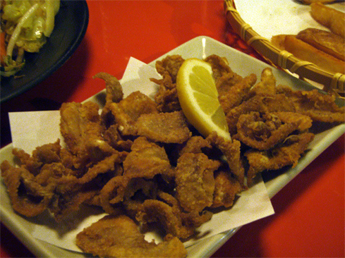 c0118210_8574526.jpg