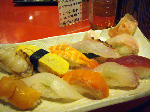 c0118210_8584658.jpg