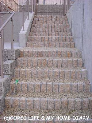 c0153410_11514040.jpg