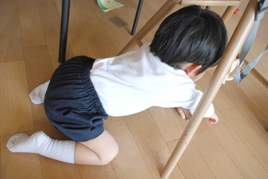 c0105617_1156469.jpg