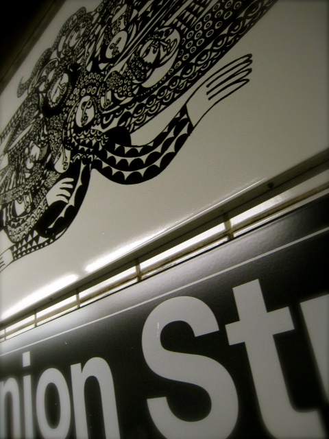 c0120817_11392882.jpg