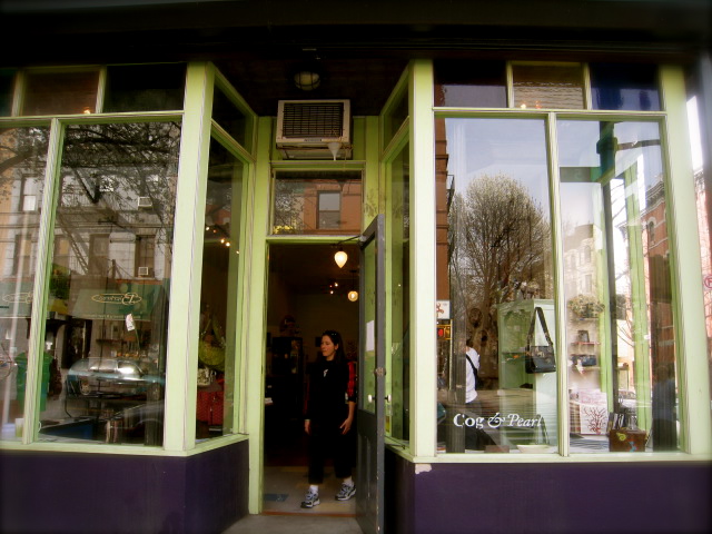 c0120817_11411753.jpg