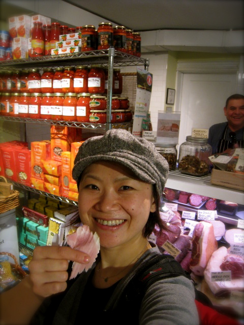 c0120817_1153980.jpg