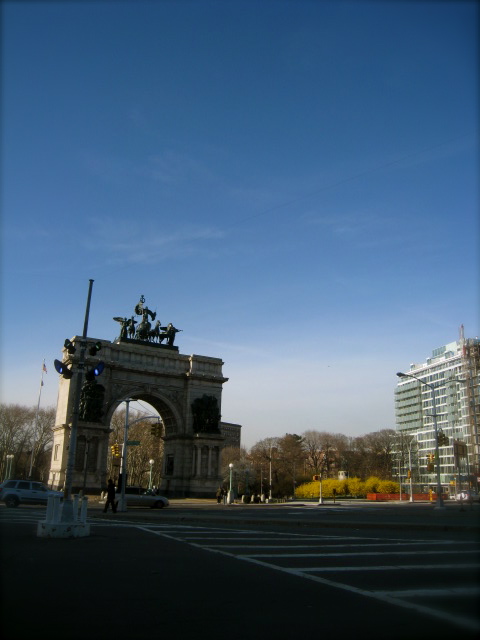 c0120817_1155203.jpg
