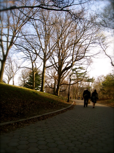 c0120817_11575992.jpg