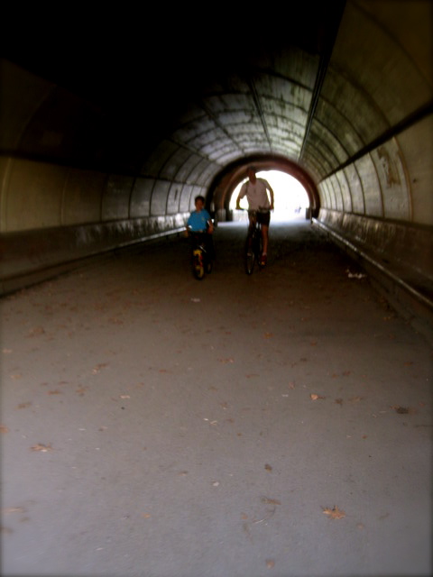 c0120817_11591872.jpg