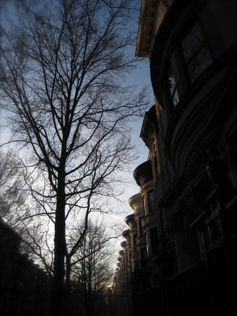 c0120817_12103263.jpg