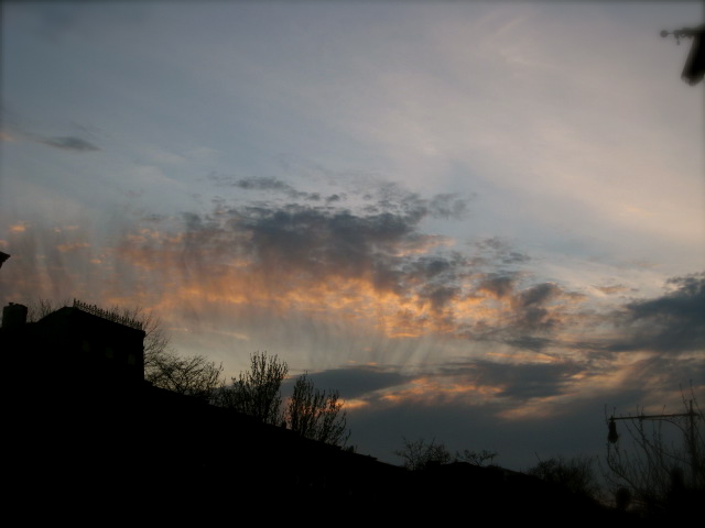 c0120817_1211838.jpg