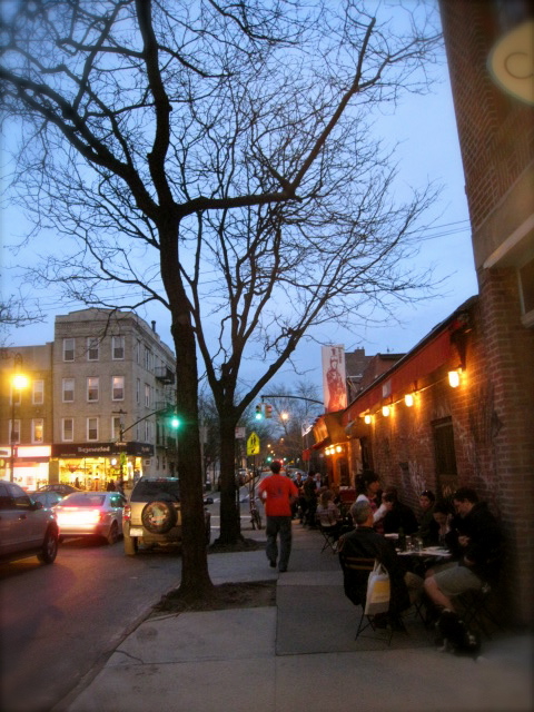 c0120817_1214588.jpg