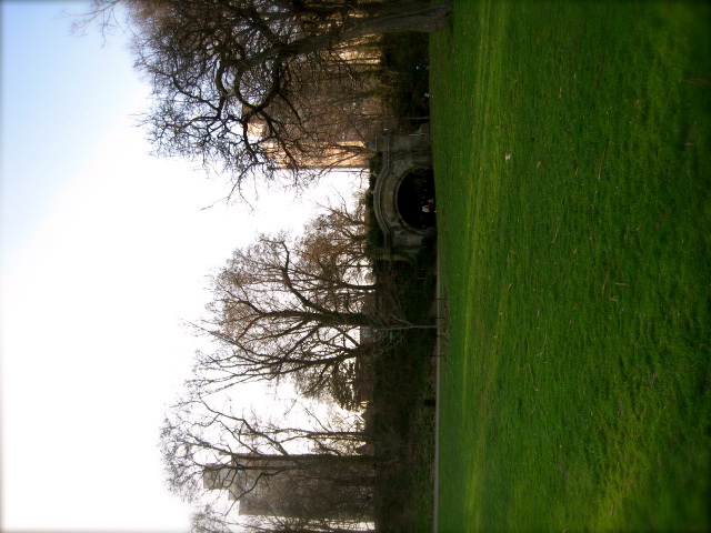 c0120817_1243223.jpg