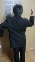 d0042618_1261293.jpg