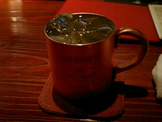 e0053718_0441213.jpg