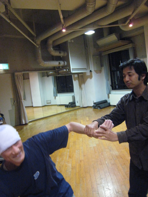 b0025419_015164.jpg
