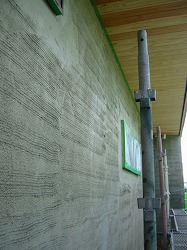 c0094621_16482279.jpg