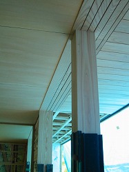 c0094621_1772336.jpg