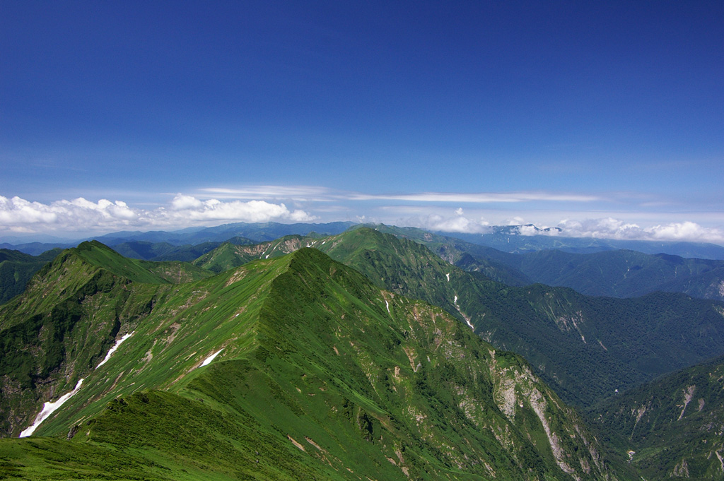 b0062024_1959564.jpg