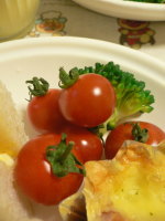e0009324_23133795.jpg