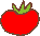 e0009324_23245778.gif