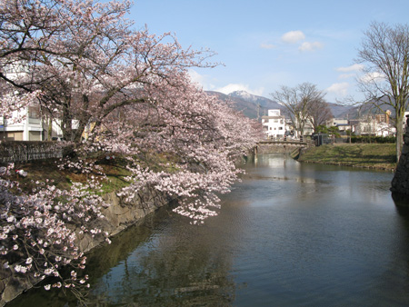 d0004426_19501244.jpg